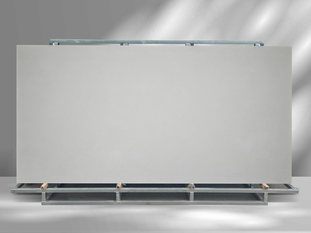 元素浅灰 Element Light Grey