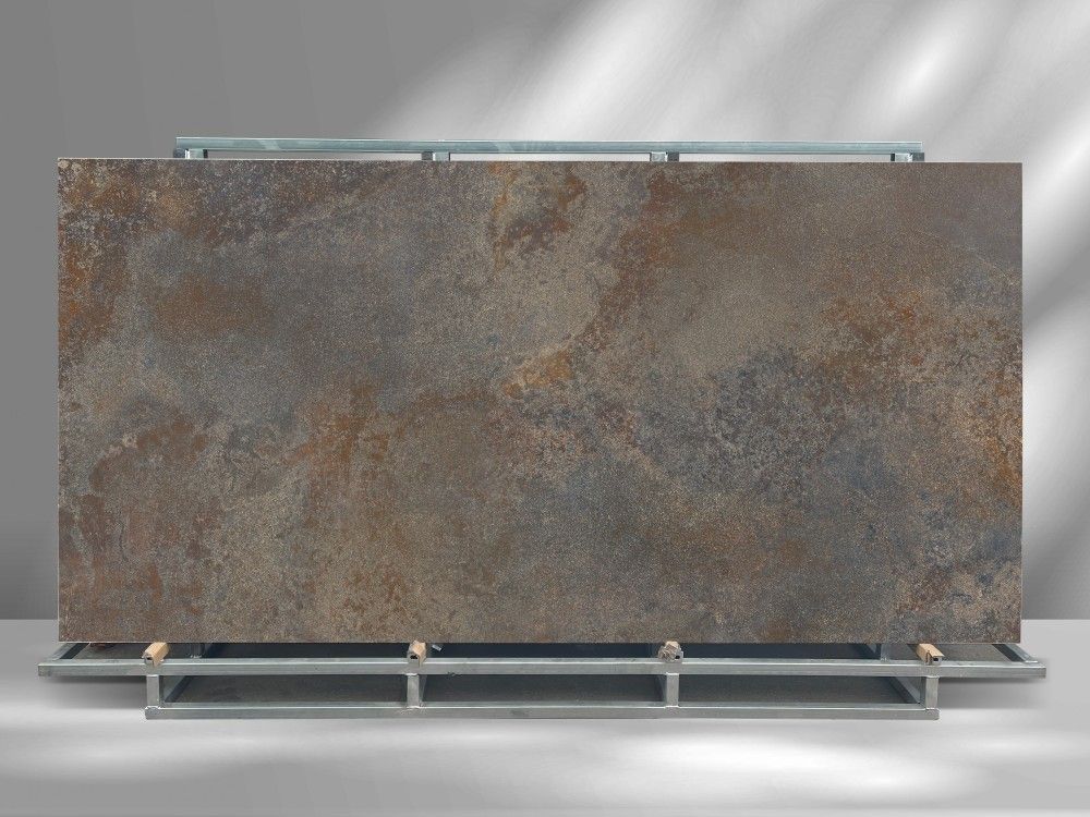 波西塔诺棕 Brown Positano