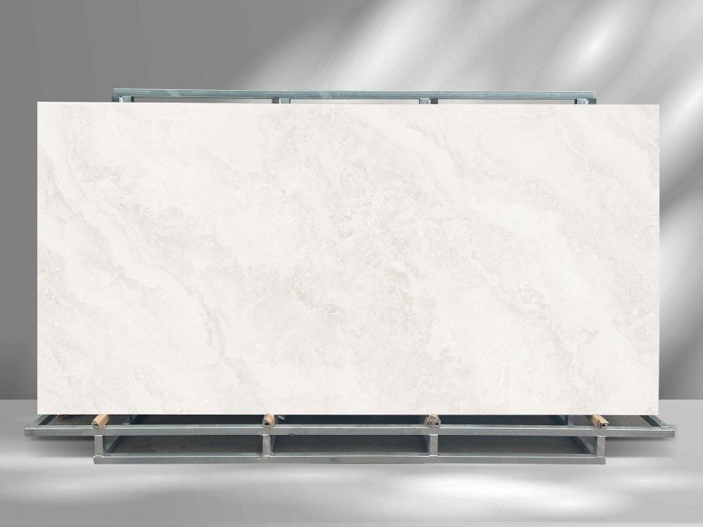 银河米黄 Galaxy Beige