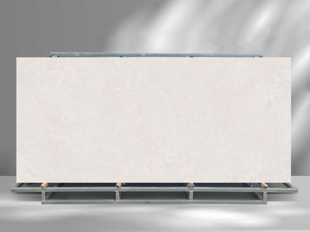 保加尼米黄 Bulgaria Beige