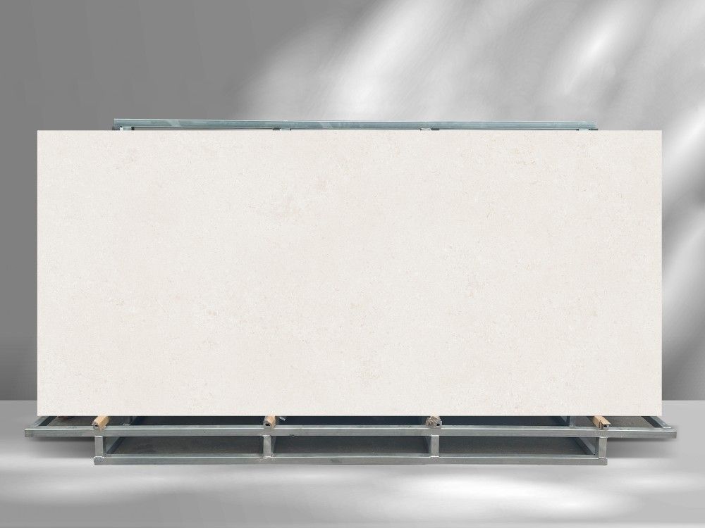 佩特拉米白 Petra White