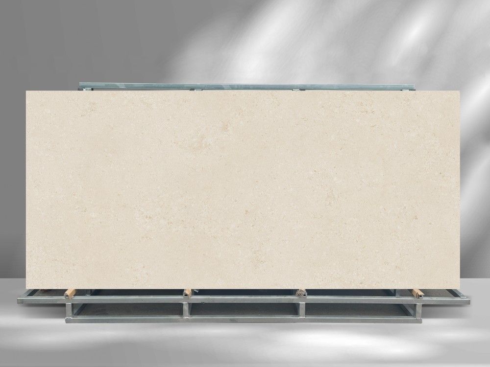 佩特拉米黄 Petra Beige