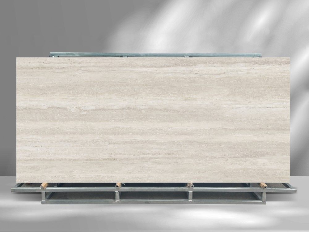 意大利洞石 Italy Travertino