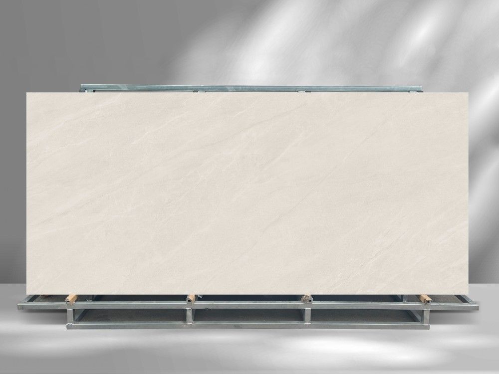 马泰拉米黄 Matera Beige