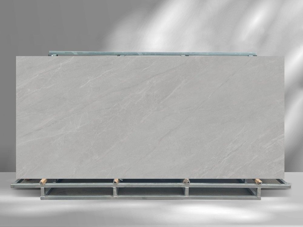 马泰拉浅灰 Matera Grey