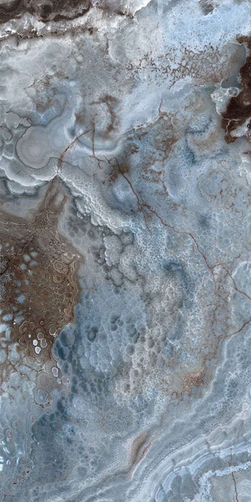 星蓝逸石 Corf&ugrave;