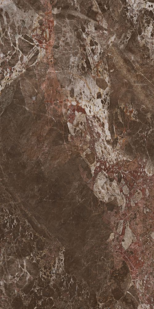 绯云幻石 La Boheme