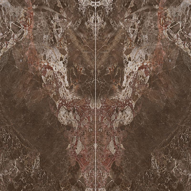 绯云幻石 La Boheme