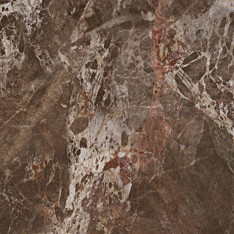 绯云幻石 La Boheme