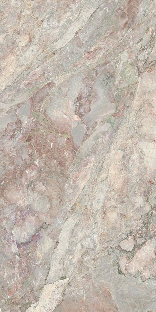 樱花粉 Sakura Rosa