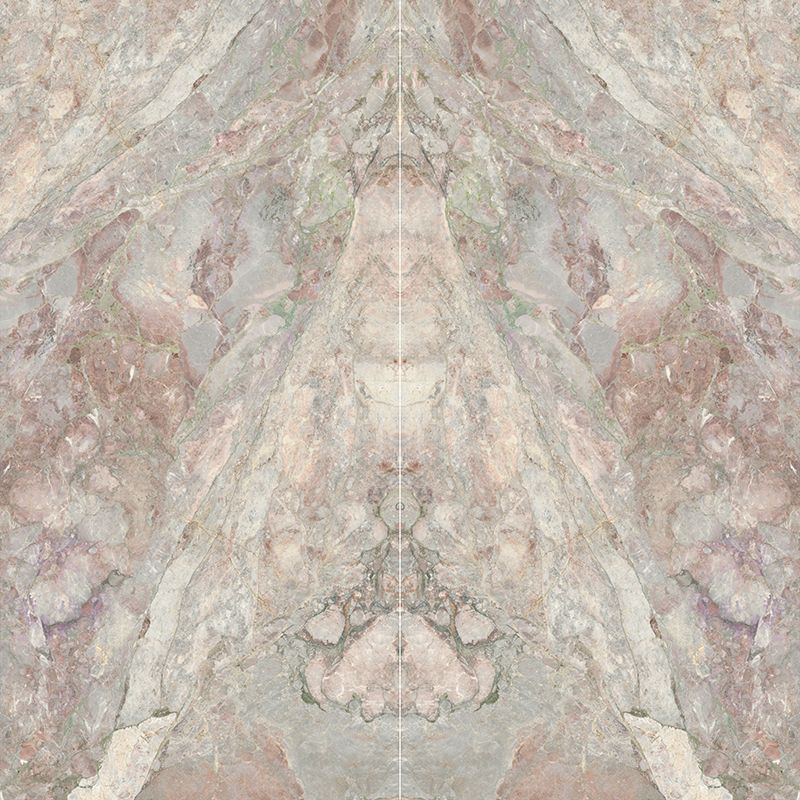 樱花粉 Sakura Rosa