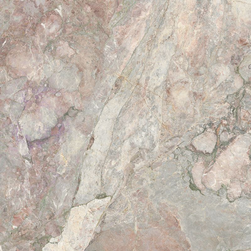 樱花粉 Sakura Rosa