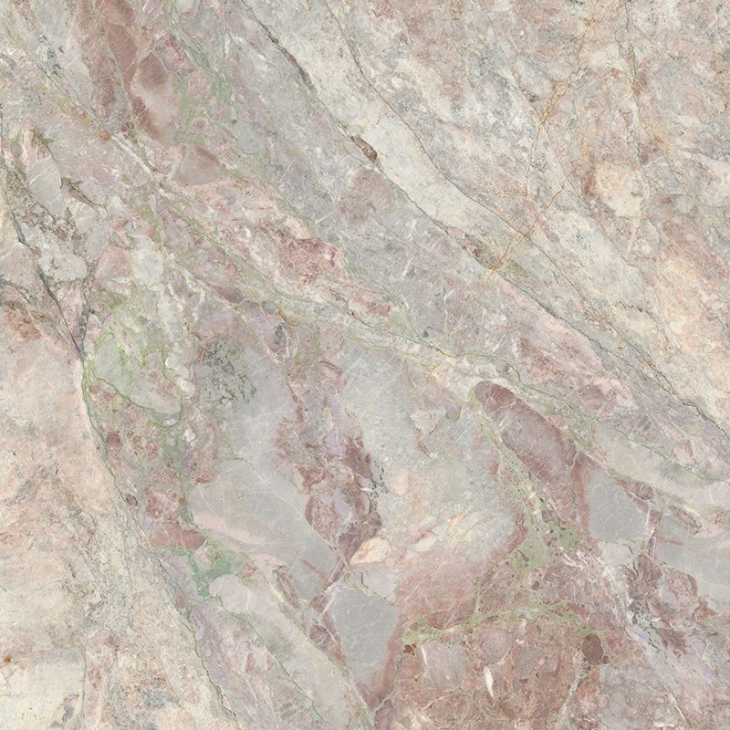 樱花粉 Sakura Rosa