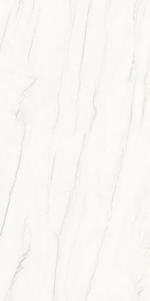 蒙特尔白 Bianco Superiore