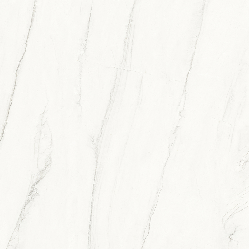 蒙特尔白 Bianco Superiore