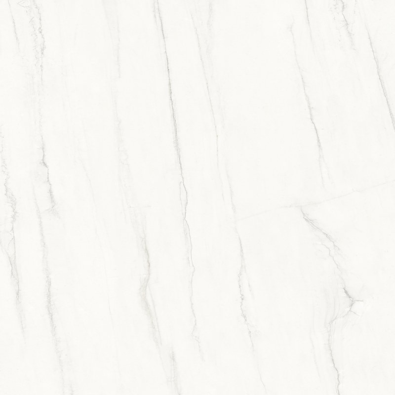 蒙特尔白 Bianco Superiore