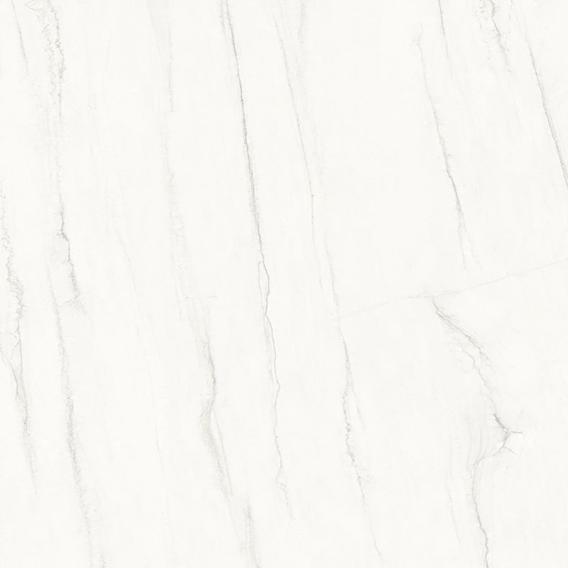 蒙特尔白 Bianco Superiore