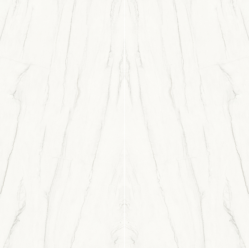 蒙特尔白 Bianco Superiore