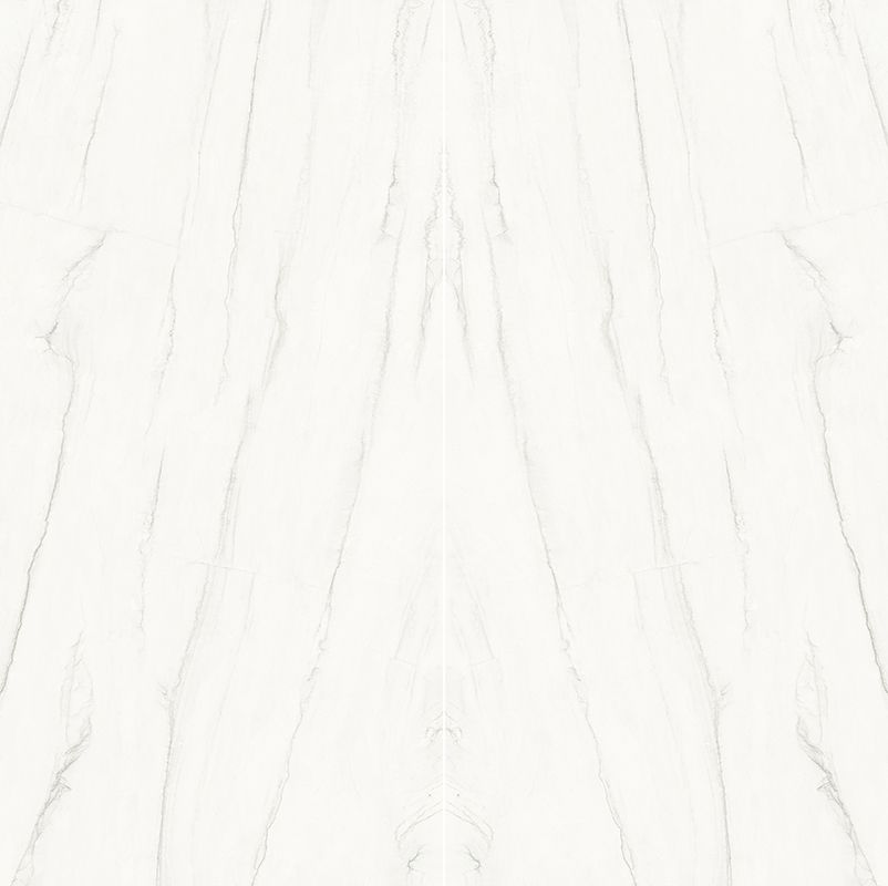 蒙特尔白 Bianco Superiore