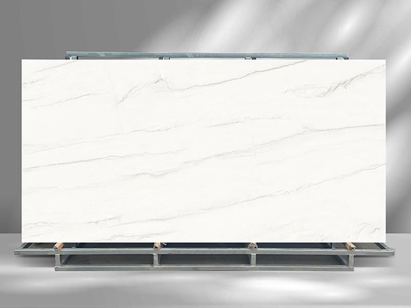 蒙特尔白 Bianco Superiore