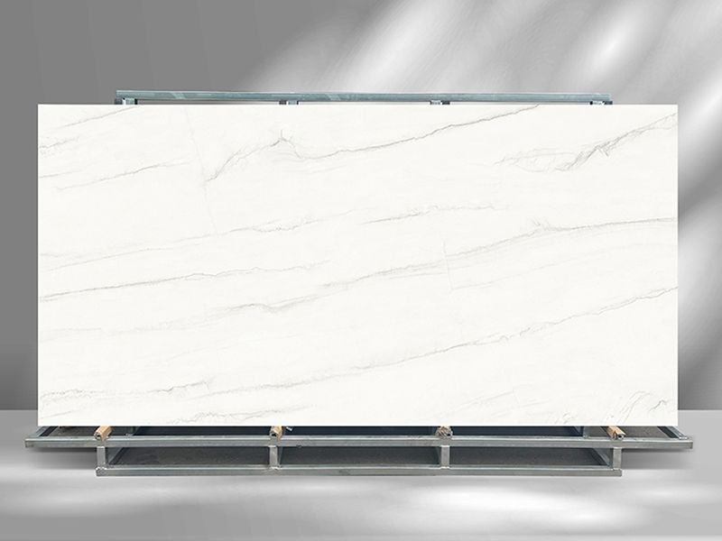 蒙特尔白 Bianco Superiore