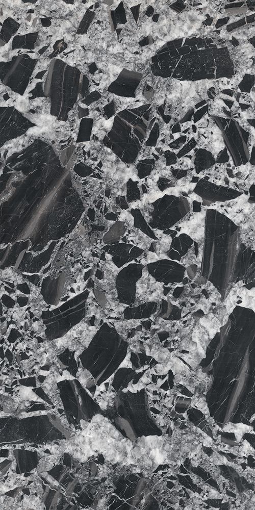 宝格丽黑 Bvlgari Black