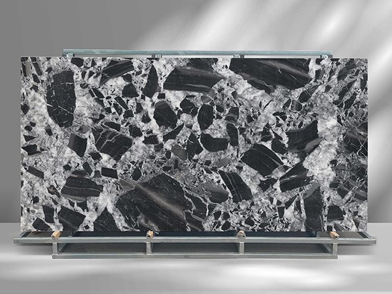 宝格丽黑 Bvlgari Black