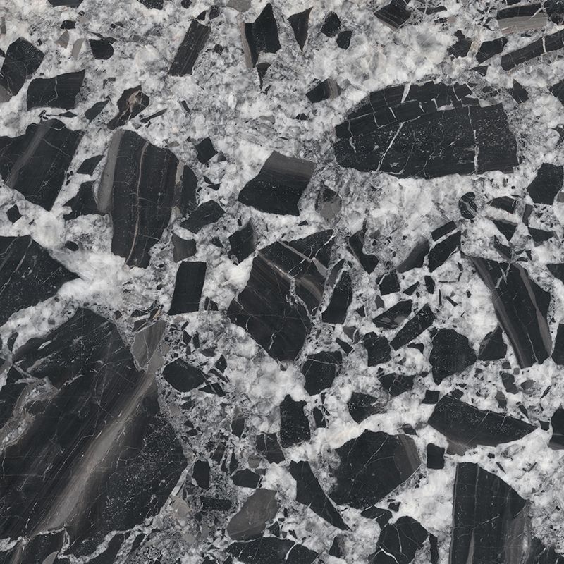 宝格丽黑 Bvlgari Black