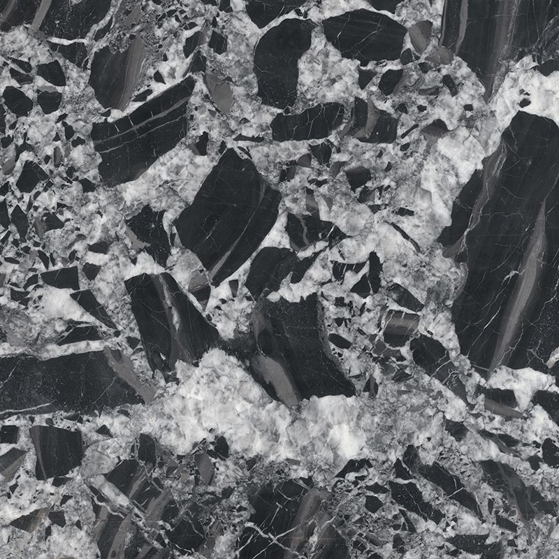 宝格丽黑 Bvlgari Black