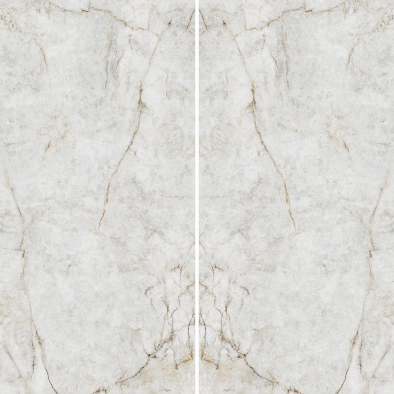 金丝碧玉 Lassi Trasparenti