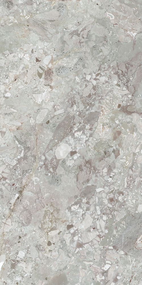 莫奈花园 Monet Garden