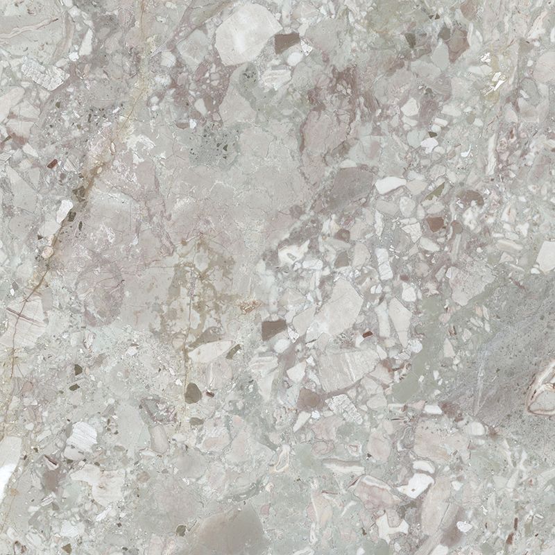 莫奈花园 Monet Garden