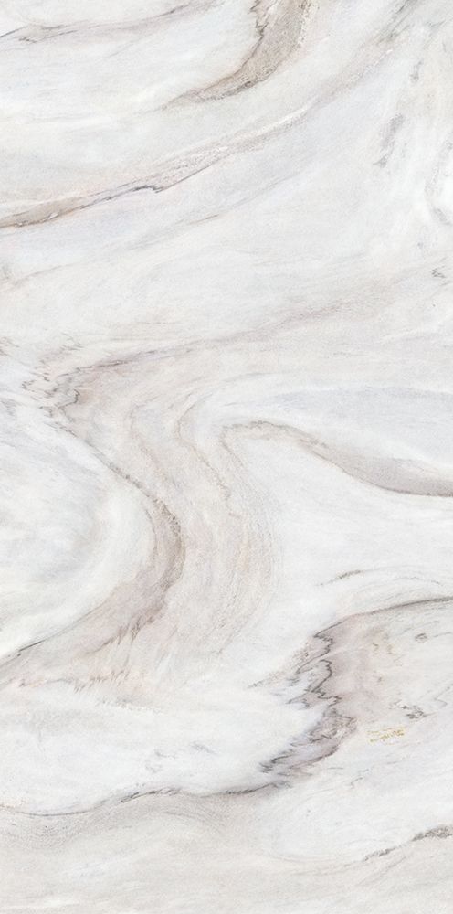 鎏金砂 Pallissandro Gold