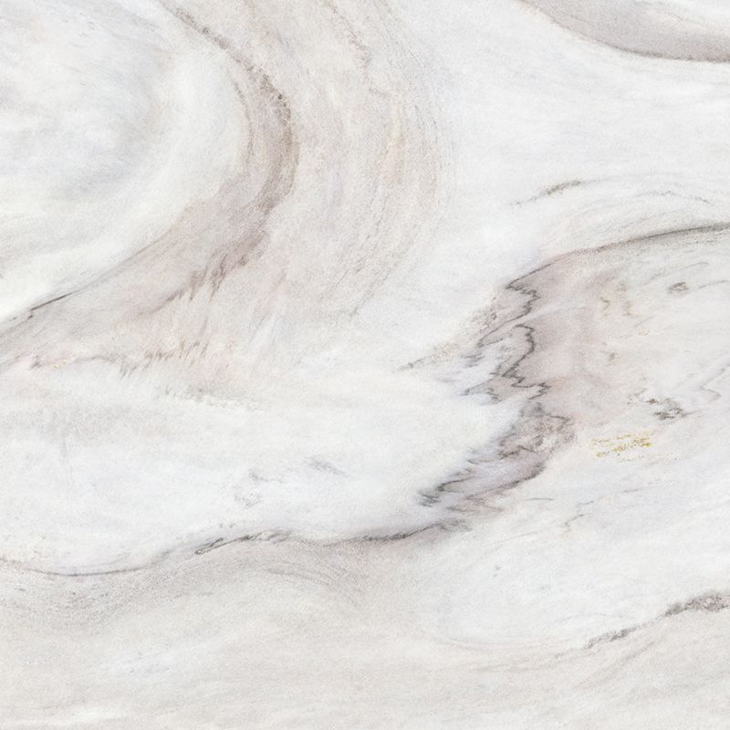 鎏金砂 Pallissandro Gold