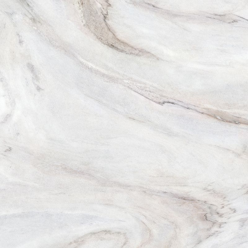 鎏金砂 Pallissandro Gold