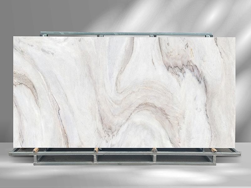 鎏金砂 Pallissandro Gold