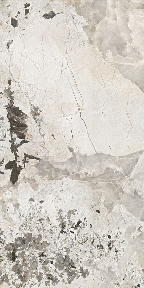 冰川潘多拉 Patagonia Glacier