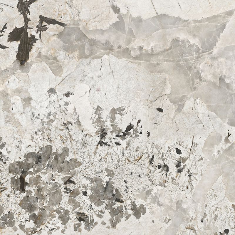 冰川潘多拉 Patagonia Glacier