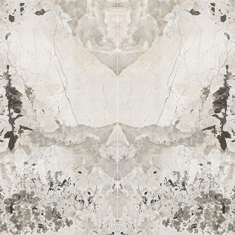 冰川潘多拉 Patagonia Glacier