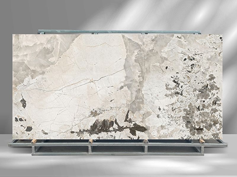 冰川潘多拉 Patagonia Glacier