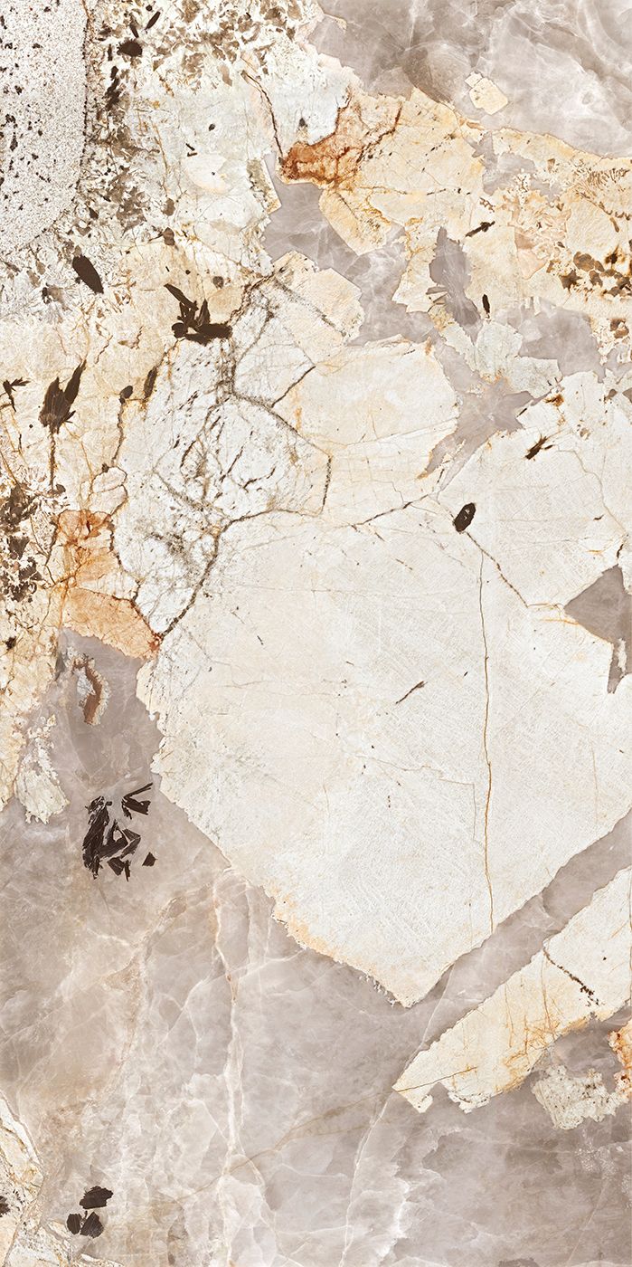 金缕潘多拉 Patagonia Gold