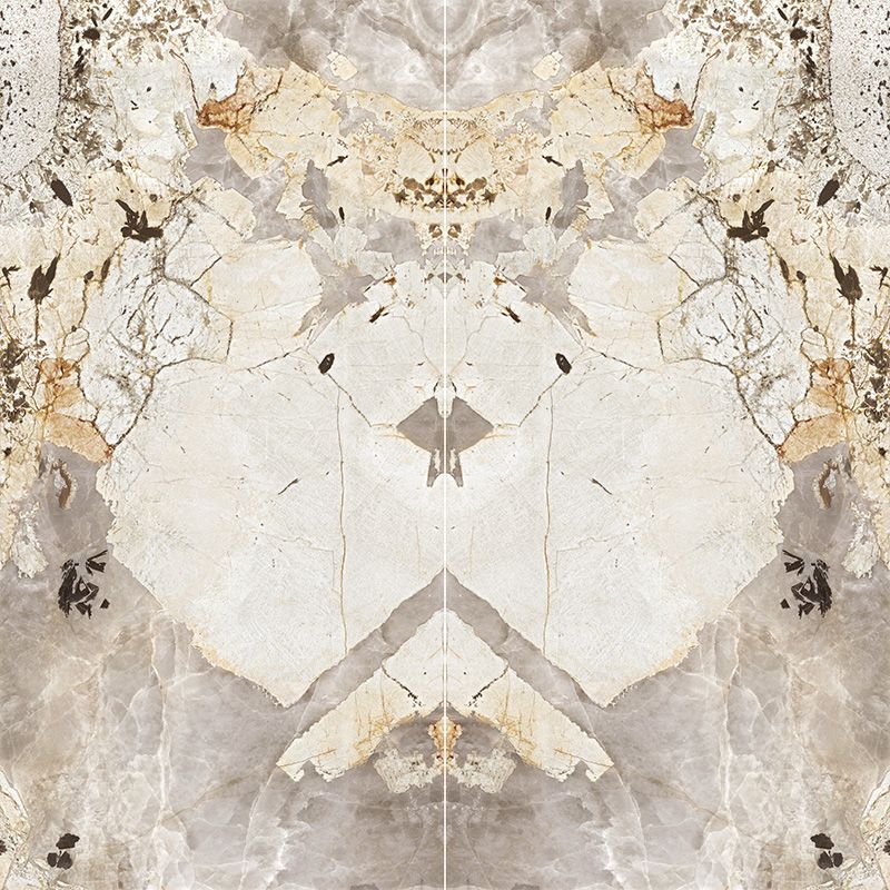 金缕潘多拉 Patagonia Gold