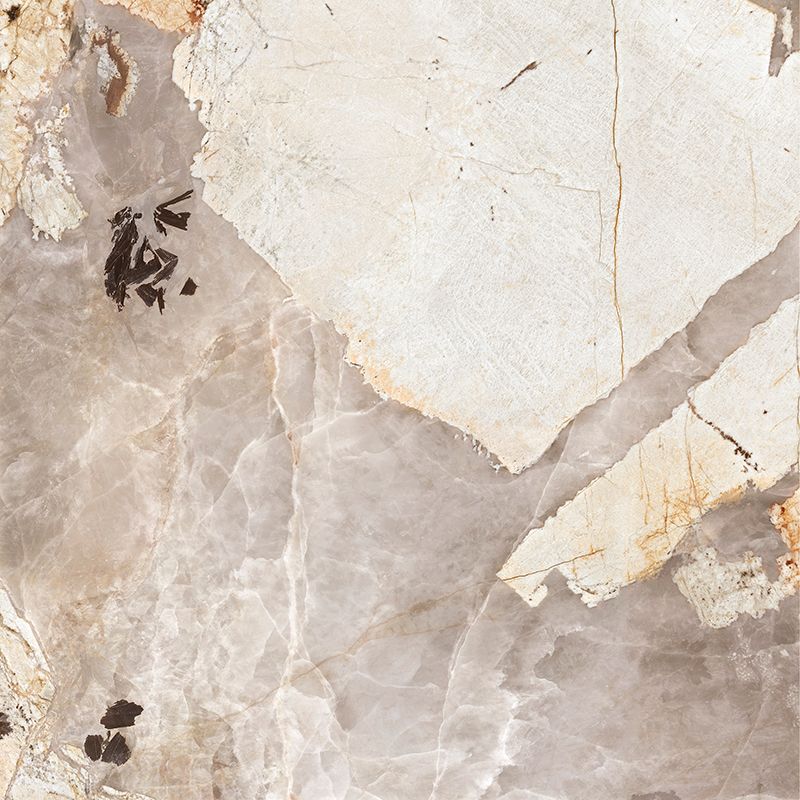 金缕潘多拉 Patagonia Gold