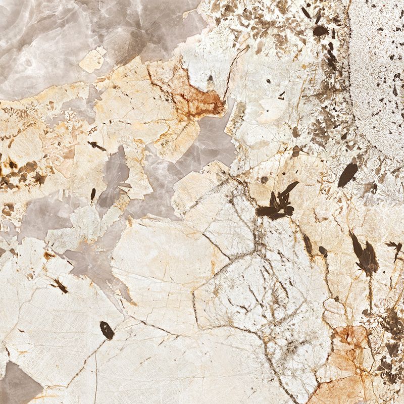 金缕潘多拉 Patagonia Gold