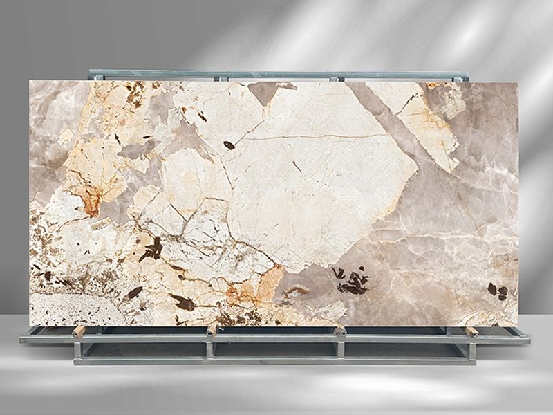 金缕潘多拉 Patagonia Gold