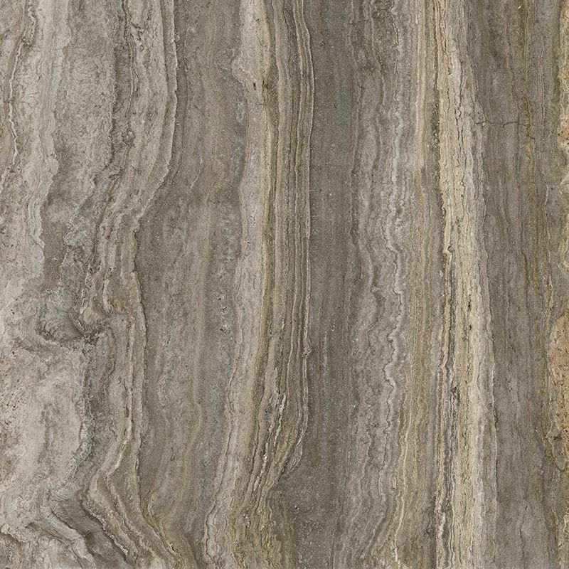 银灰洞 Silver Travertino