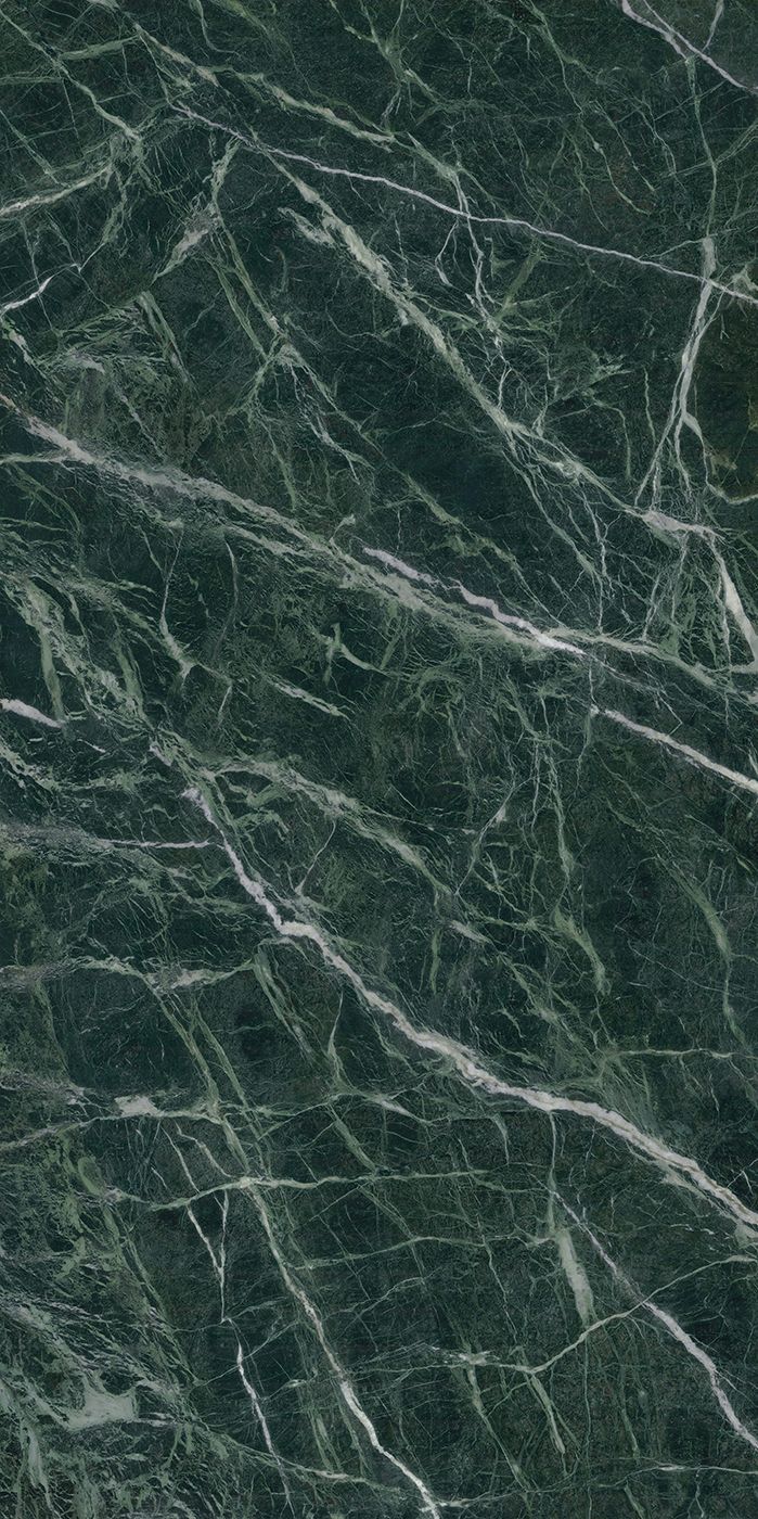 普拉达绿 Verde Alpi