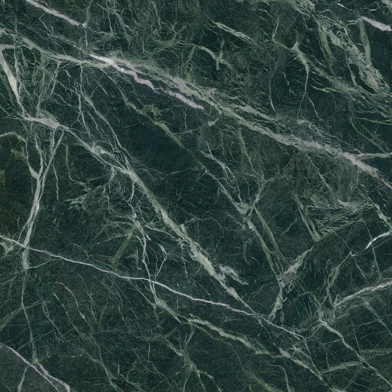 普拉达绿 Verde Alpi