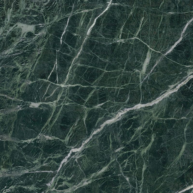 普拉达绿 Verde Alpi