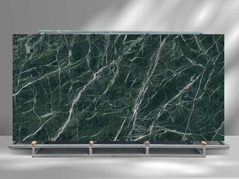 普拉达绿 Verde Alpi